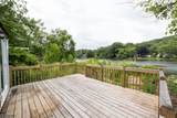 32 E Shore Trl - Photo 3