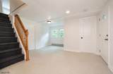 32 E Shore Trl - Photo 5