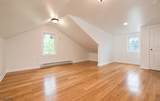 32 E Shore Trl - Photo 6