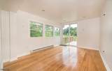32 E Shore Trl - Photo 7