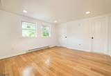 32 E Shore Trl - Photo 8