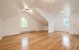 32 E Shore Trl - Photo 9