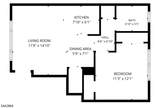 1 Wilson Rd. - Photo 9