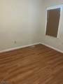 331 Watson Ave - Photo 10