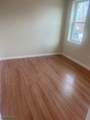 331 Watson Ave - Photo 11