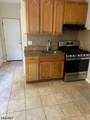 331 Watson Ave - Photo 7