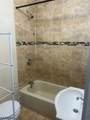 331 Watson Ave - Photo 9