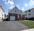 17 Pettit St - Photo 1
