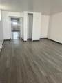 17 Pettit St - Photo 10