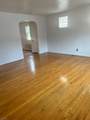 17 Pettit St - Photo 3