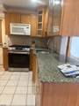 17 Pettit St - Photo 4