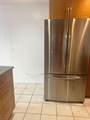 17 Pettit St - Photo 5