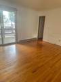17 Pettit St - Photo 6