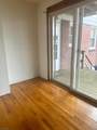 17 Pettit St - Photo 7