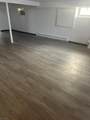 17 Pettit St - Photo 8