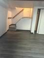 17 Pettit St - Photo 9