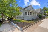 191 Brown Ave - Photo 1