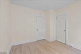 191 Brown Ave - Photo 22