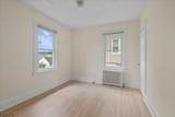 191 Brown Ave - Photo 23