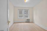 191 Brown Ave - Photo 24