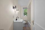 191 Brown Ave - Photo 25