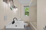 191 Brown Ave - Photo 26