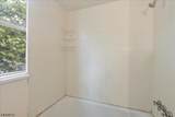 191 Brown Ave - Photo 27