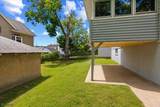 191 Brown Ave - Photo 43