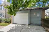 191 Brown Ave - Photo 44