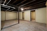 191 Brown Ave - Photo 45