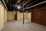 191 Brown Ave - Photo 46