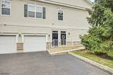 1409 Brook Hollow Dr - Photo 11