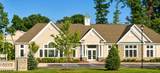 1409 Brook Hollow Dr - Photo 12