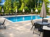 1409 Brook Hollow Dr - Photo 13