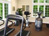 1409 Brook Hollow Dr - Photo 15