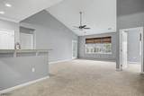 1409 Brook Hollow Dr - Photo 16