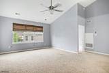 1409 Brook Hollow Dr - Photo 18