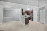 1409 Brook Hollow Dr - Photo 19