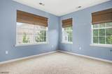 1409 Brook Hollow Dr - Photo 20