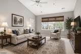 1409 Brook Hollow Dr - Photo 7