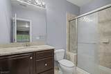 1409 Brook Hollow Dr - Photo 8
