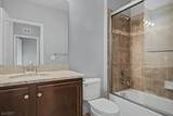 1409 Brook Hollow Dr - Photo 9