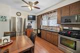 23 Park Ave - Photo 10