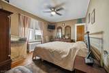 23 Park Ave - Photo 11