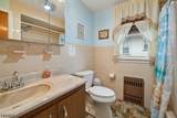 23 Park Ave - Photo 12