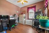 23 Park Ave - Photo 13