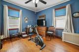 23 Park Ave - Photo 14