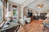 23 Park Ave - Photo 5
