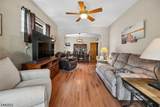 23 Park Ave - Photo 6