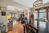 23 Park Ave - Photo 7